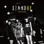 Stand Up