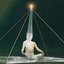 Razors of Occam - Single