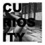Curiosity (Dawn) - Single