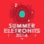 Summer Eletrohits 2016 - EP