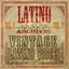Latino Archives - Latino Vintage Voices Volume 2