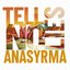 Anasyrma