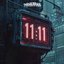 11:11