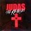 Judas - Remixes