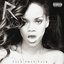 Talk That Talk (Deluxe Edited Edition)