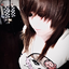 Avatar for Xx_Skottlez_xX