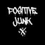 Positive Junk