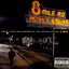 8 Mile-Soundtrack