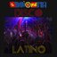 Studio Zeta Disco Latino