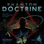 Phantom Doctrine (Original Game Soundtrack)