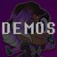 Demos - EP