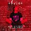 fría - Single