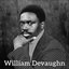 William Devaughn EP