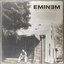 The Marshall Mathers LP (Explicit)