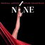 Nine (Original Motion Picture Soundtrack)