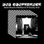 Dub Conference (Winston Edwards & Blackbeard at 10 Downing Street)