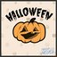 Halloween - EP
