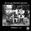 The George Mitchell Collection Vol. 5
