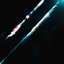 A Flash of Searing Light - Single