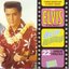 Blue Hawaii (Film Soundtrack)