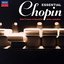 Essential Chopin