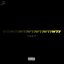 Wtf - Single