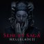 Senua's Saga: Hellblade II - Original Soundtrack