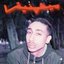 Mayhmeneesh