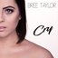Cry - Single