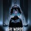 Say Words (Nightcore)