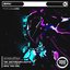 How You Feel - Single