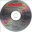 Hitmakers CD Sampler Volume 142 - July 23, 1999