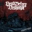 Nowhere Bound [Explicit]