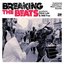 Breaking the Beats - Compiled by Dave Lee & Will Fox