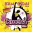 Krocha Hits - Bam Oida! Vol. 2