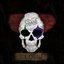 Clown - Single
