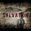 Salvation