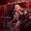 The Chariot ~REVIIVAL~ - Single