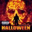 Halloween OST