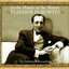 Vladimir Horowitz - In the Hands of the Master - The Definitive Recordings