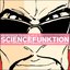 Professor Tsungs Art of Science Funktion