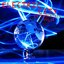 Electric City Instrumentals