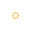 Sunshine - Single