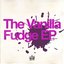 The Vanilla Fudge EP