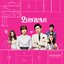 Oh My Ghost (Original Television Soundtrack)