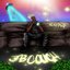 JB Couch - Single