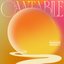 cantabile