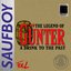 Günter - Single