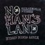 No Man's Land (Hybrid Minds Remix)