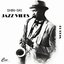 Jazz Vibes